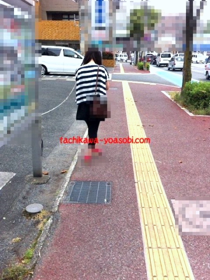 待ち合わせ